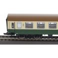6200117 H0 Personenwagen Bme, 2. Klasse, DR, Ep. IV Thumbnail 2