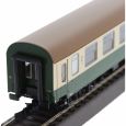 6200117 H0 Personenwagen Bme, 2. Klasse, DR, Ep. IV Thumbnail 4
