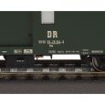 6200176 H0 Gepäckwagen Daa, DR, Ep. IV Thumbnail 5