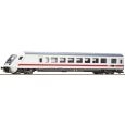 6220156 H0 IC-Steuerwagen Bpmbdzf 296.3, DB AG, Ep. VI, AC-Digital Thumbnail 1