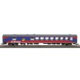 74027 H0 2er Set Personenwagen, BTE, Ep. VI Thumbnail 2