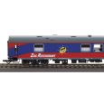 74027 H0 2er Set Personenwagen, BTE, Ep. VI Thumbnail 4
