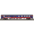 74027 H0 2er Set Personenwagen, BTE, Ep. VI Thumbnail 5