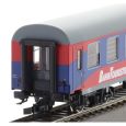 74027 H0 2er Set Personenwagen, BTE, Ep. VI Thumbnail 6