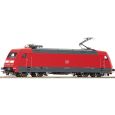 7500112 H0 E-Lok 101 139-4, DB AG, Ep. VI Thumbnail 1