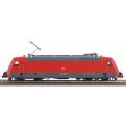 7500112 H0 E-Lok 101 139-4, DB AG, Ep. VI Thumbnail 2