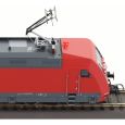 7500112 H0 E-Lok 101 139-4, DB AG, Ep. VI Thumbnail 5