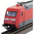 7520112 H0 E-Lok 101 139-4, DB AG, Ep. VI, AC-Sound Thumbnail 3