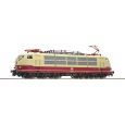 7500134 H0 E-Lok 103 113-7, DB, Ep. VI Thumbnail 1