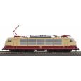 7510134 H0 E-Lok 103 113-7, DB, Ep. VI, DC-Sound Thumbnail 2