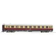 6200126 H0 Personenwagen Avmz 111.5, 1. Klasse 'Rheingold', AKE, Ep. VI Thumbnail 1