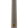 6200188 H0 2er Set Bahnpostwagen Post-m, ÖBB, Ep. V Thumbnail 5