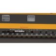 6210188 H0 2er Set Bahnpostwagen, ÖBB, Ep. IV-V Thumbnail 3