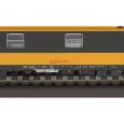 6210188 H0 2er Set Bahnpostwagen, ÖBB, Ep. IV-V Thumbnail 6