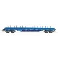 6600182 H0 Rungenwagen Res, PRESS, Ep. VI Thumbnail 1
