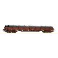 6600184 H0 Rungenwagen Res mit Drahtrollen, SNCF, Ep. V-VI Thumbnail 1