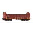 6600130 H0 Offener Güterwagen Ealos-t, FS, Ep. V-VI Thumbnail 1