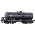 6600174 H0 Kesselwagen RRh, PKP, Ep. III Thumbnail 1