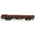 6600149 H0 Niederbordwagen Kbkm, PKP, Ep. IV Thumbnail 1