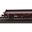 6600149 H0 Niederbordwagen Kbkm, PKP, Ep. IV Thumbnail 3