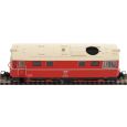7540005 H0e Diesellok 2095.11, ÖBB, Ep. IV Thumbnail 5