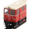 7550005 H0e Diesellok 2095.11, ÖBB, Ep. IV, DC-Sound Thumbnail 2
