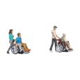 36552 N Rollstuhlfahrer Thumbnail 1