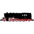 HN2598 N Dampflok 95 0024-0 Ölfeuerung, DR, Ep. IV Thumbnail 1