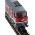HN2658 N Diesellok 132 089-4, DR, Ep. IV Thumbnail 4