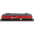 HN2659 N Diesellok 232 573-6, DB-Cargo, Ep. V-VI Thumbnail 3