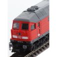 HN2659 N Diesellok 232 573-6, DB-Cargo, Ep. V-VI Thumbnail 4