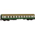 HN4483 N 3er Set Personenwagen OSShD-Wagen Typ B, DR, Ep. IV Thumbnail 2
