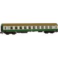 HN4483 N 3er Set Personenwagen OSShD-Wagen Typ B, DR, Ep. IV Thumbnail 3