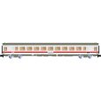 HN4504 N 4er Set Personenwagen IC, DB AG, Ep. VI Thumbnail 4