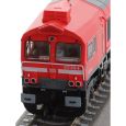 HN9070 TT Diesellok Class 77, DB AG, Ep. VI Thumbnail 2