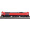 HN9070 TT Diesellok Class 77, DB AG, Ep. VI Thumbnail 3