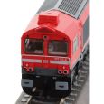 HN9070 TT Diesellok Class 77, DB AG, Ep. VI Thumbnail 4