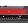 HN9070HM TT Diesellok Class 77, DB AG, Ep. VI, DC-Sound Thumbnail 5