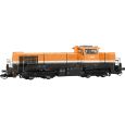 HN9072 TT Diesellok Vossloh DE 18, BASF, Ep. VI Thumbnail 1