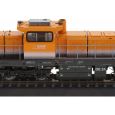 HN9072 TT Diesellok Vossloh DE 18, BASF, Ep. VI Thumbnail 5