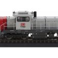 HN9073 TT Diesellok Vossloh DE 18, DB-Cargo, Ep. VI Thumbnail 5