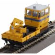 HR2925 H0 Rottenkraftwagen Klv 53, DBG, Ep. V-VI Thumbnail 4
