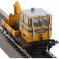 HR2925 H0 Rottenkraftwagen Klv 53, DBG, Ep. V-VI Thumbnail 5