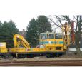HR2925D H0 Rottenkraftwagen Klv 53, DBG, Ep. V-VI, DC-Digital Thumbnail 1