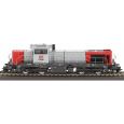 HR2989 H0 Diesellok Vossloh DE 18, DB-Cargo, Ep. VI Thumbnail 2