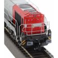 HR2989 H0 Diesellok Vossloh DE 18, DB-Cargo, Ep. VI Thumbnail 4