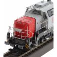 HR2989 H0 Diesellok Vossloh DE 18, DB-Cargo, Ep. VI Thumbnail 5