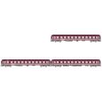 HR4417 H0 3er Set Liegewagen, Euro-Express, Ep. V-VI Thumbnail 1