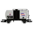 HR6565 H0 2er Set Kesselwagen, FS, Ep. III 'Total' Thumbnail 2