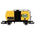 HR6566 H0 2er Set Kesselwagen, FS, Ep. IV 'API' Thumbnail 3